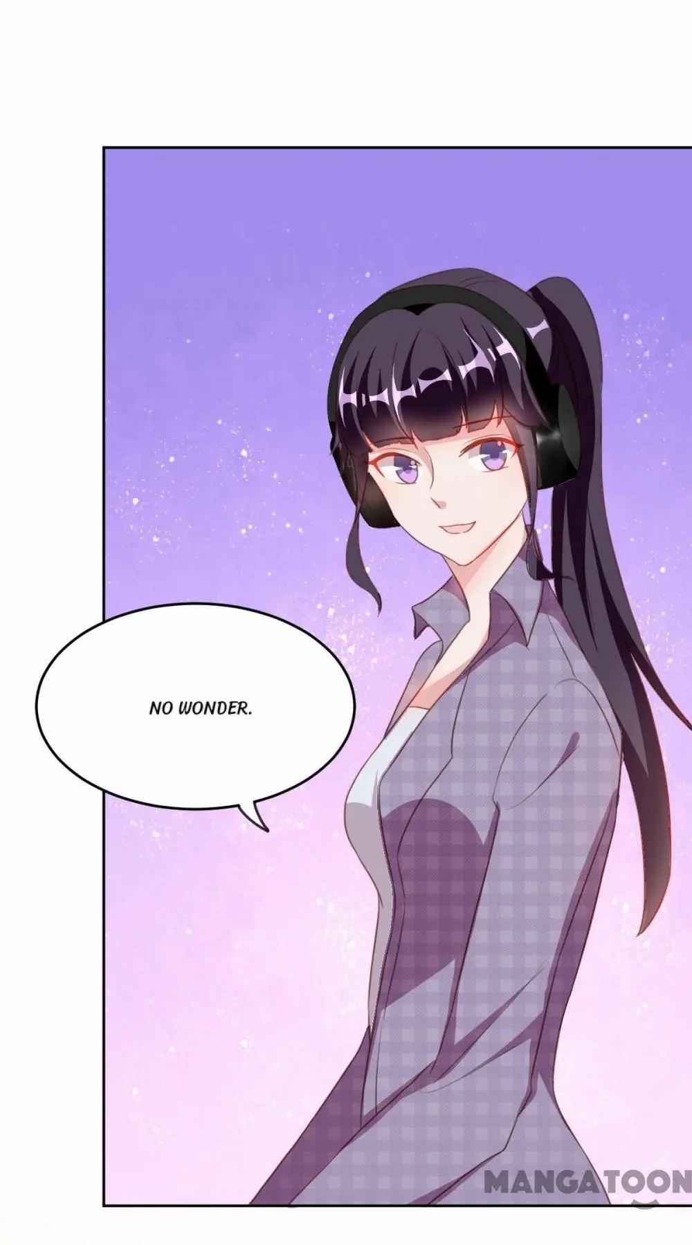 Page 26 of Chapter 29