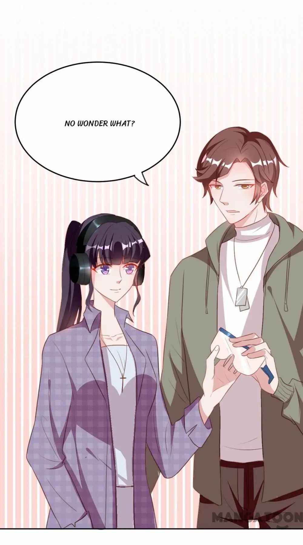 Page 27 of Chapter 29