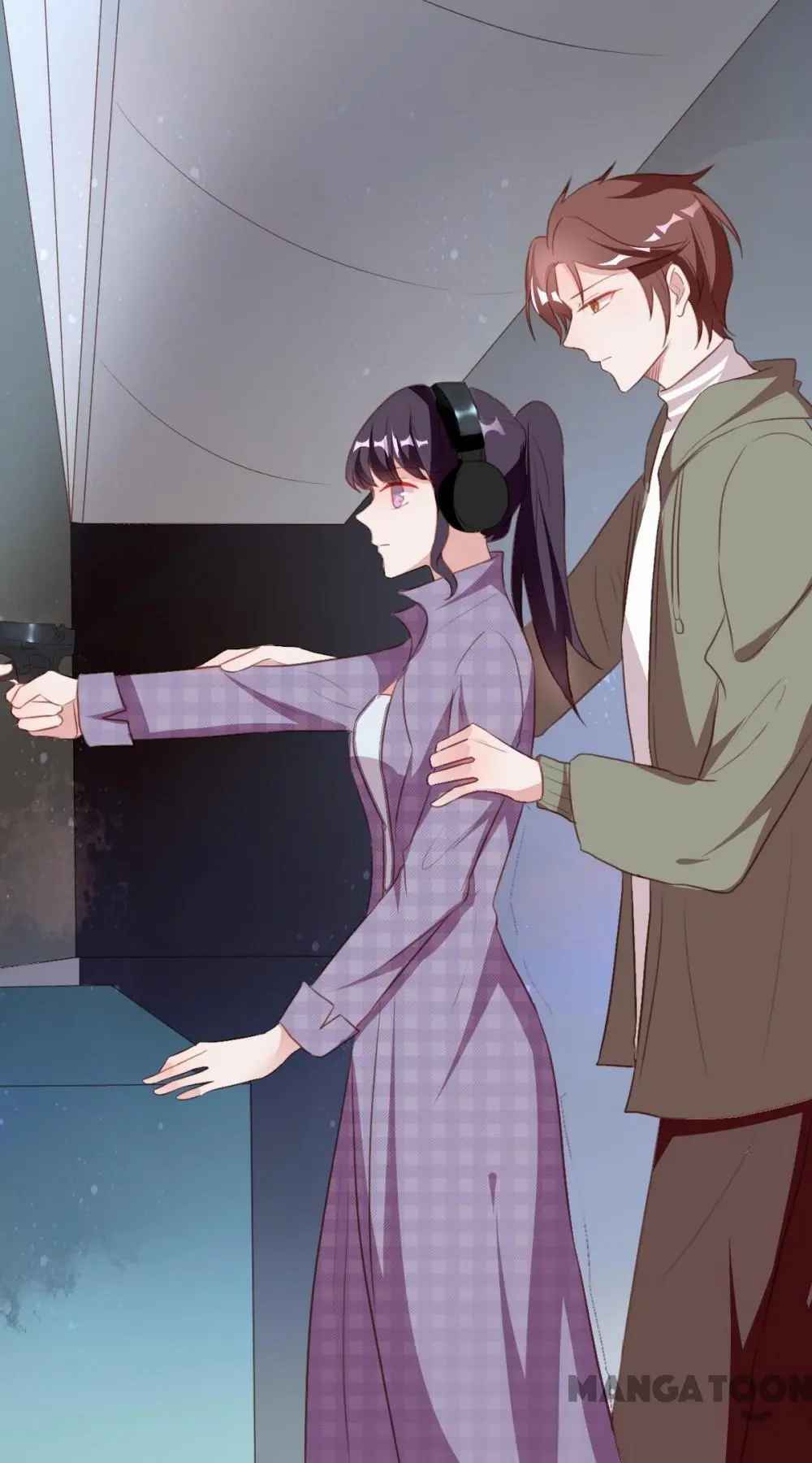 Page 29 of Chapter 29