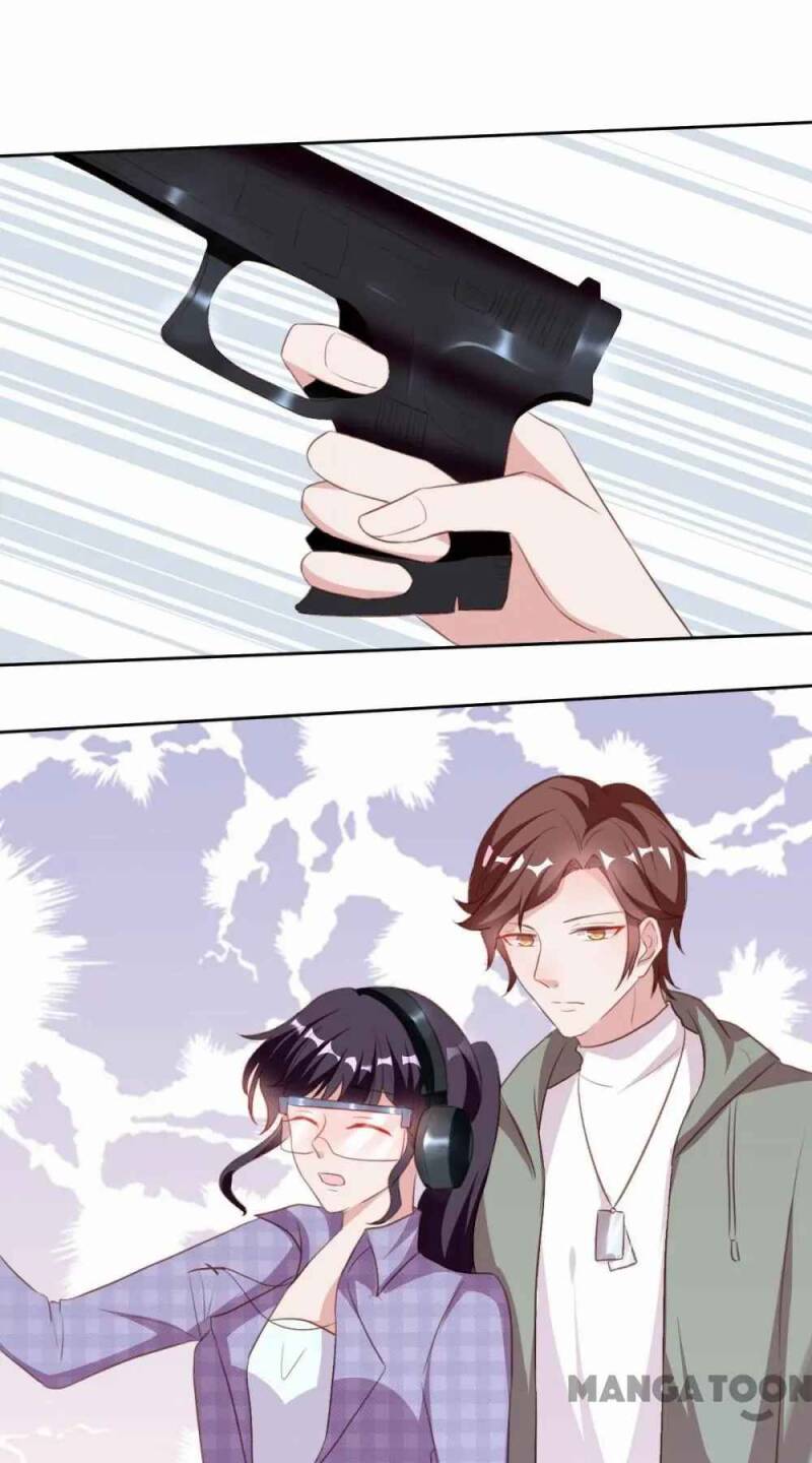 Page 32 of Chapter 29
