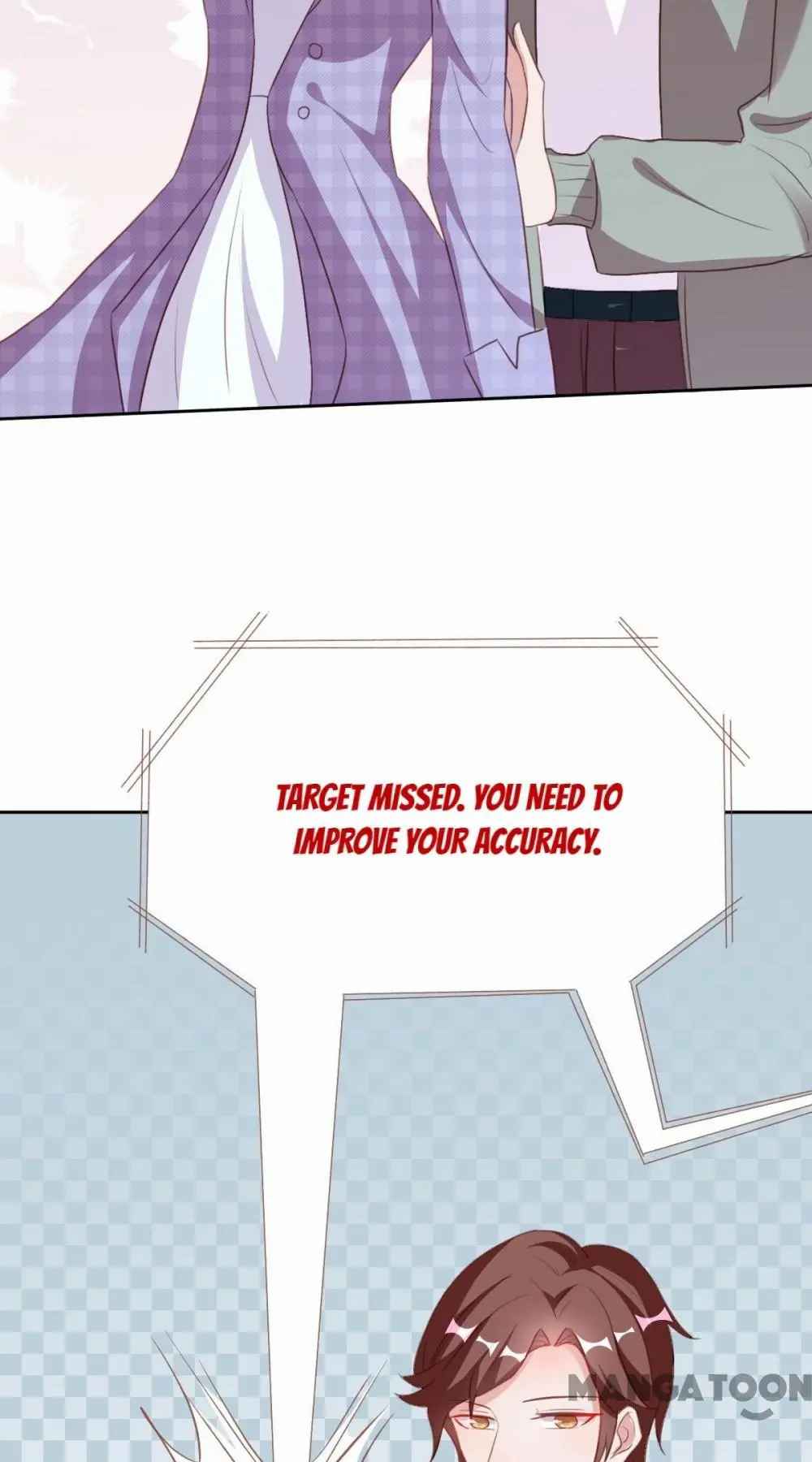 Page 33 of Chapter 29