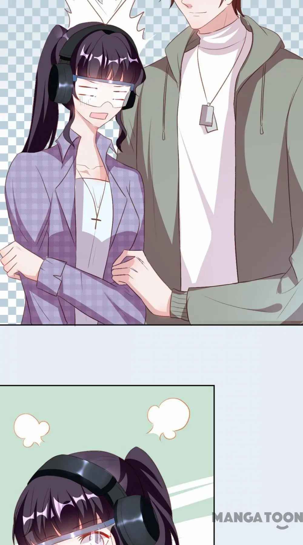 Page 34 of Chapter 29