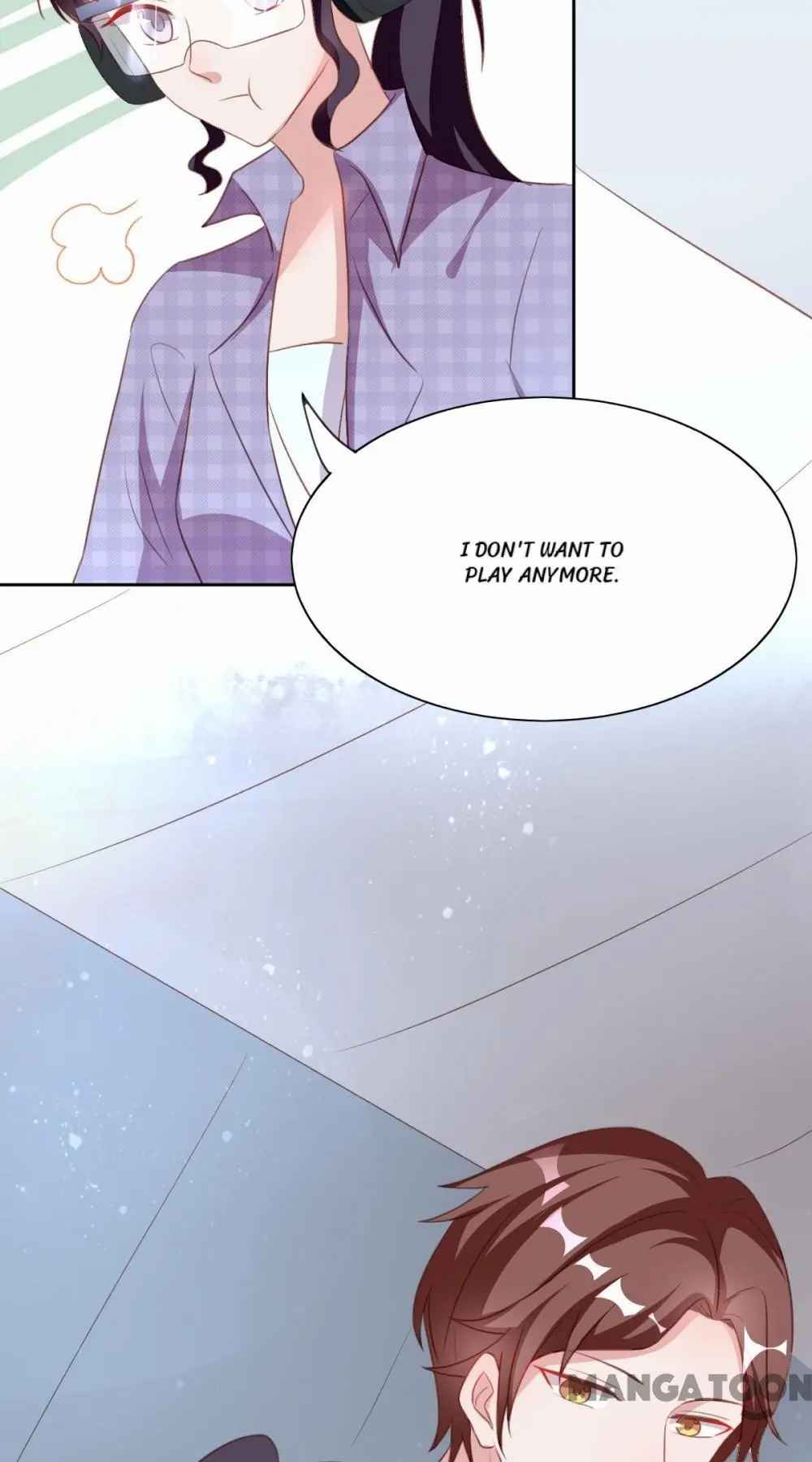 Page 35 of Chapter 29