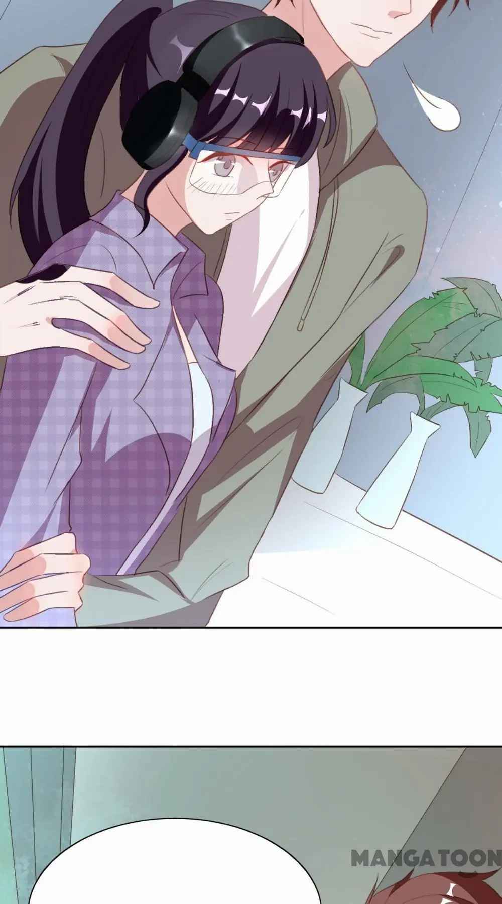 Page 36 of Chapter 29