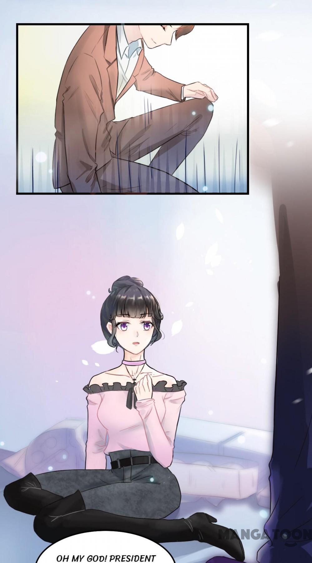 Page 1 of Chapter 3