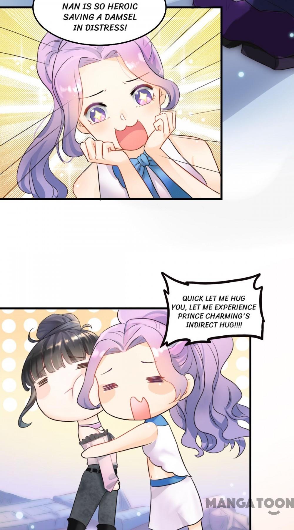 Page 2 of Chapter 3