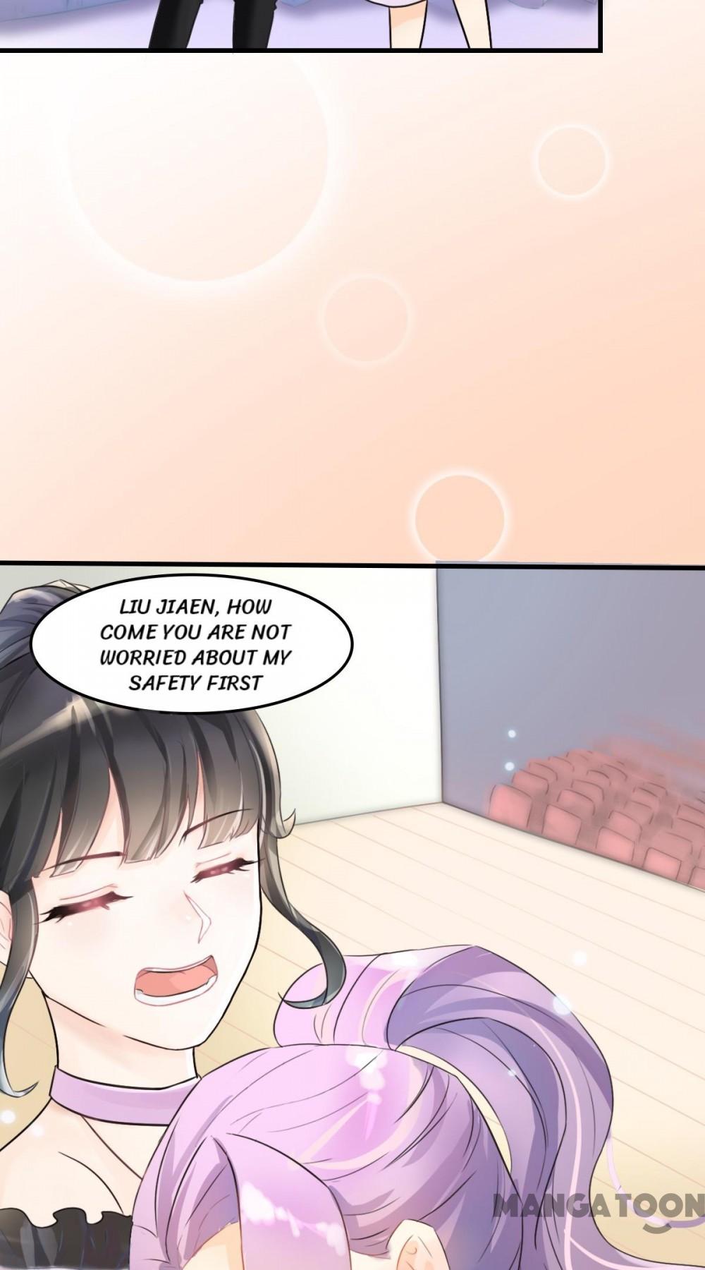 Page 3 of Chapter 3