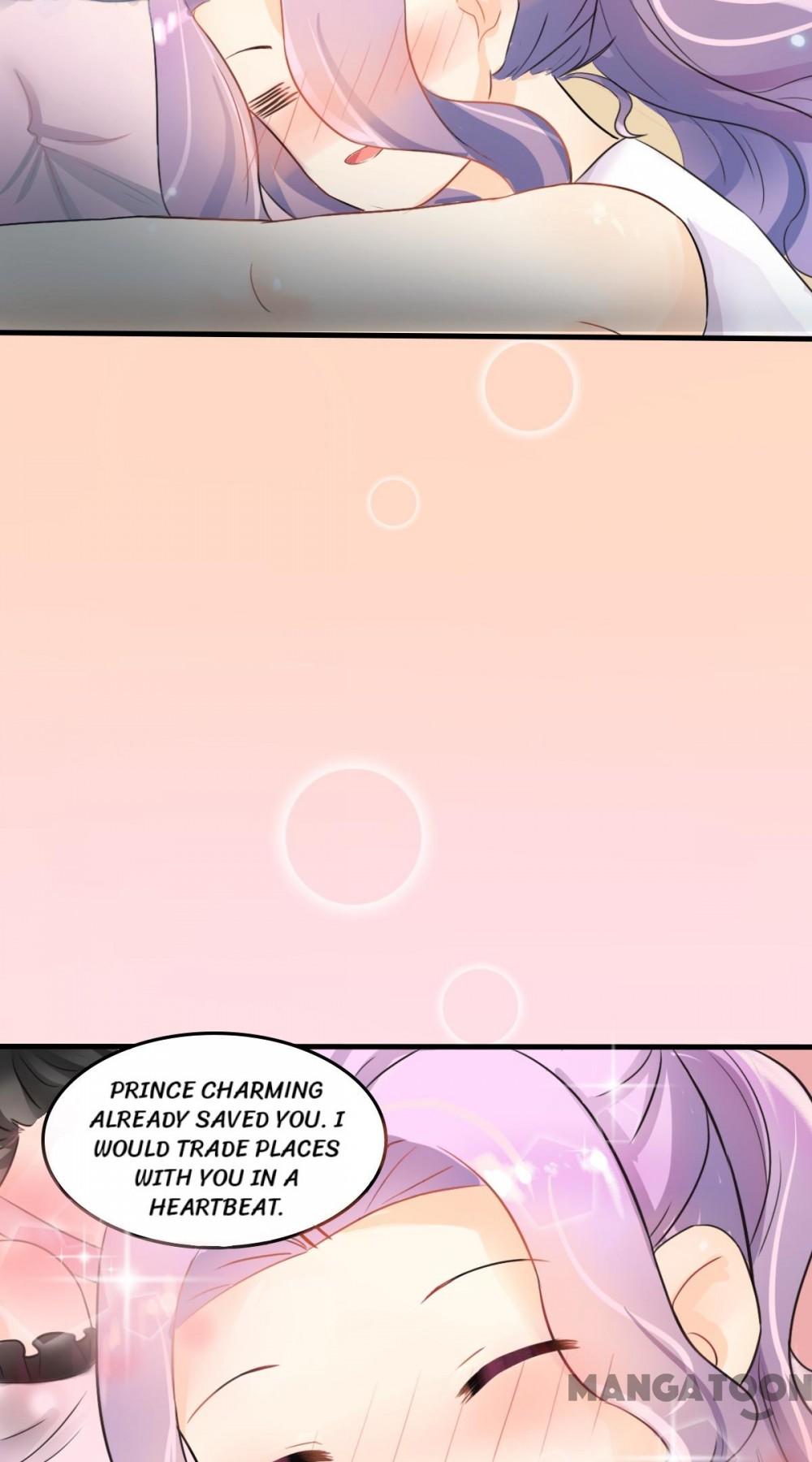 Page 4 of Chapter 3