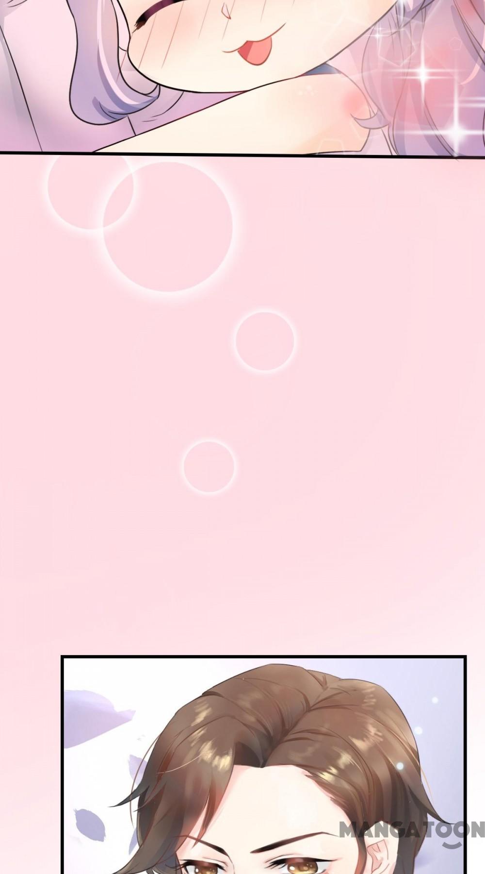 Page 5 of Chapter 3