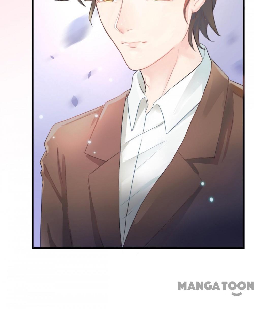 Page 6 of Chapter 3