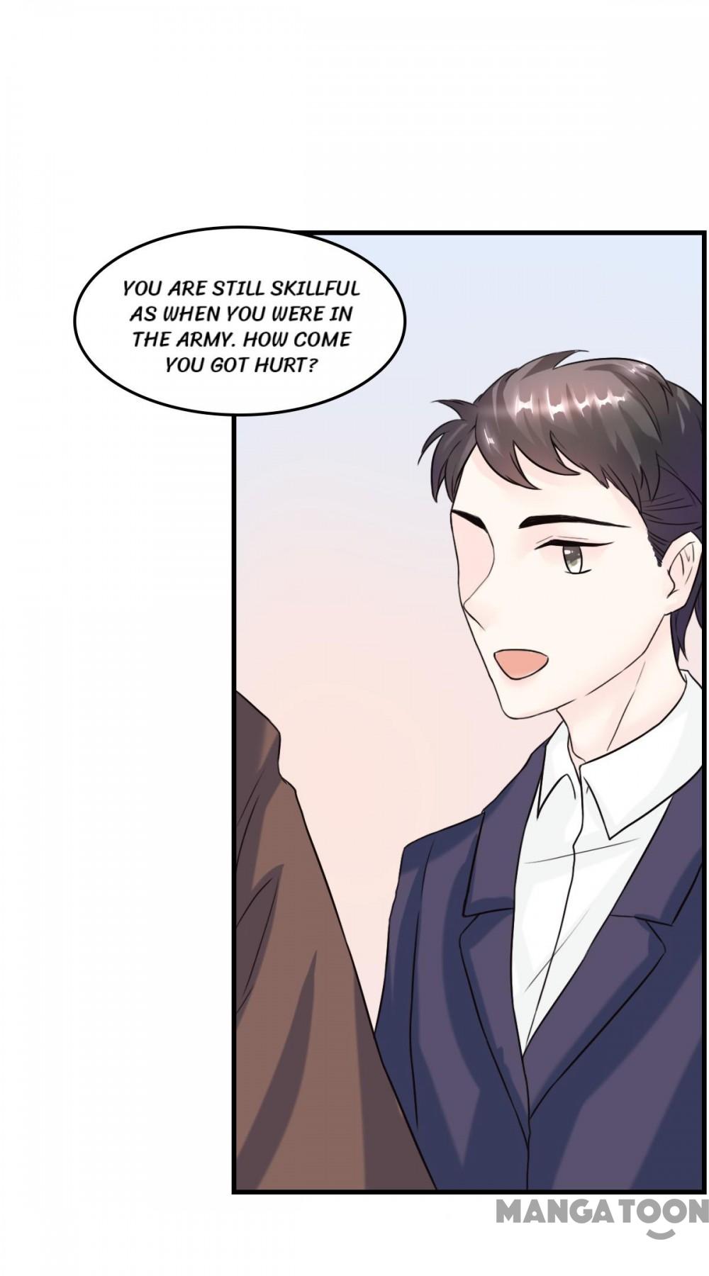Page 7 of Chapter 3