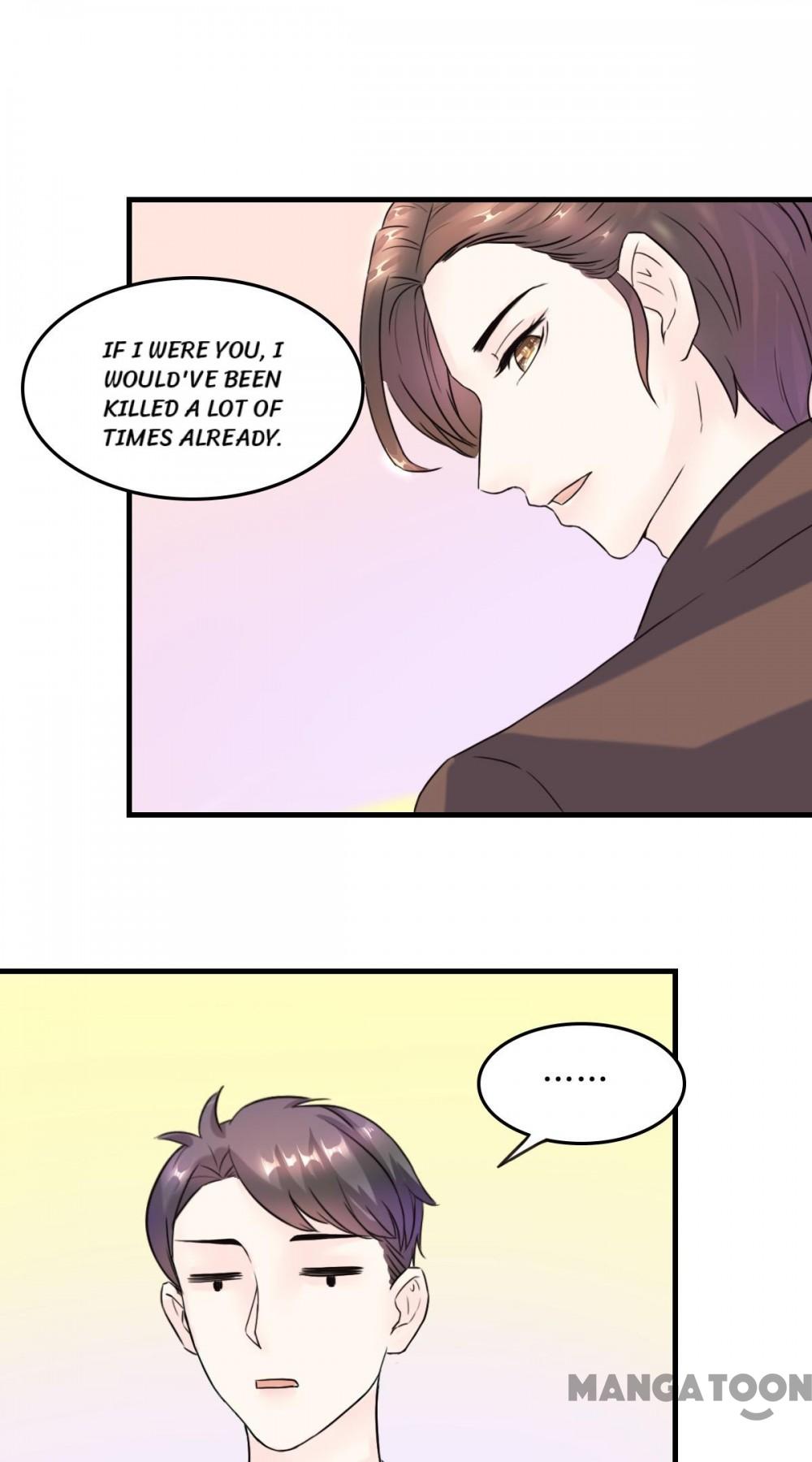 Page 8 of Chapter 3