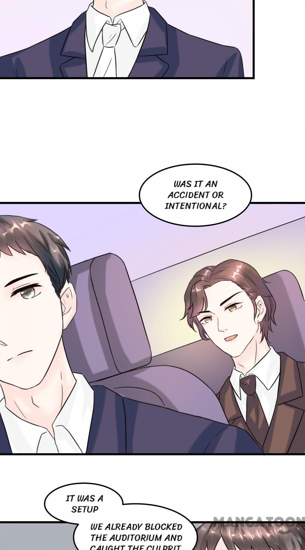 Page 9 of Chapter 3