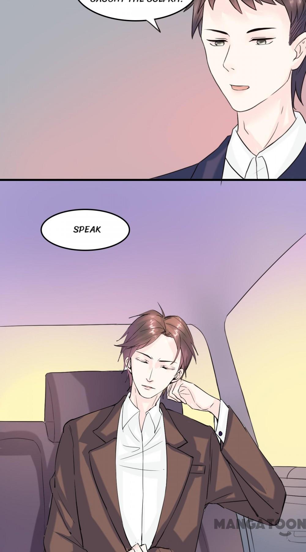 Page 10 of Chapter 3