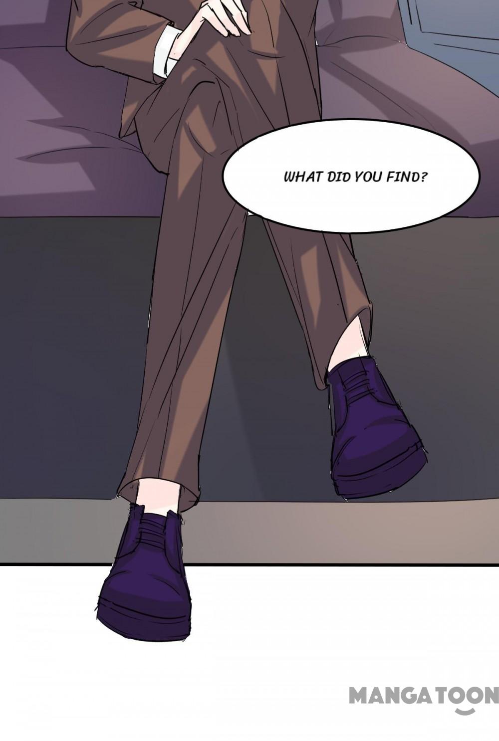 Page 11 of Chapter 3