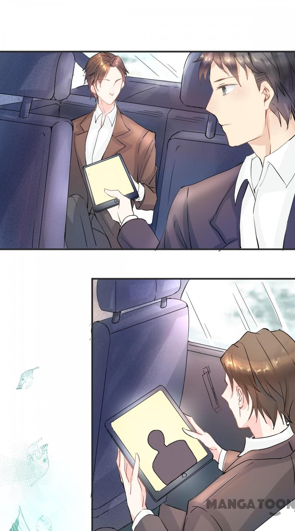 Page 12 of Chapter 3