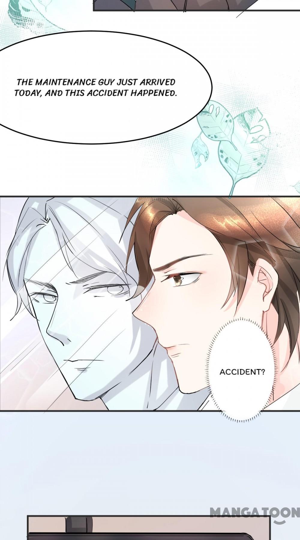 Page 13 of Chapter 3