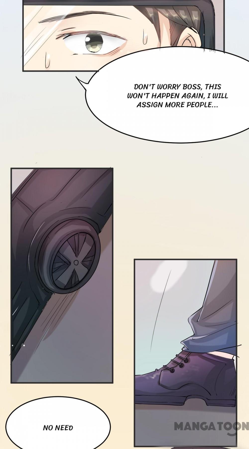 Page 14 of Chapter 3