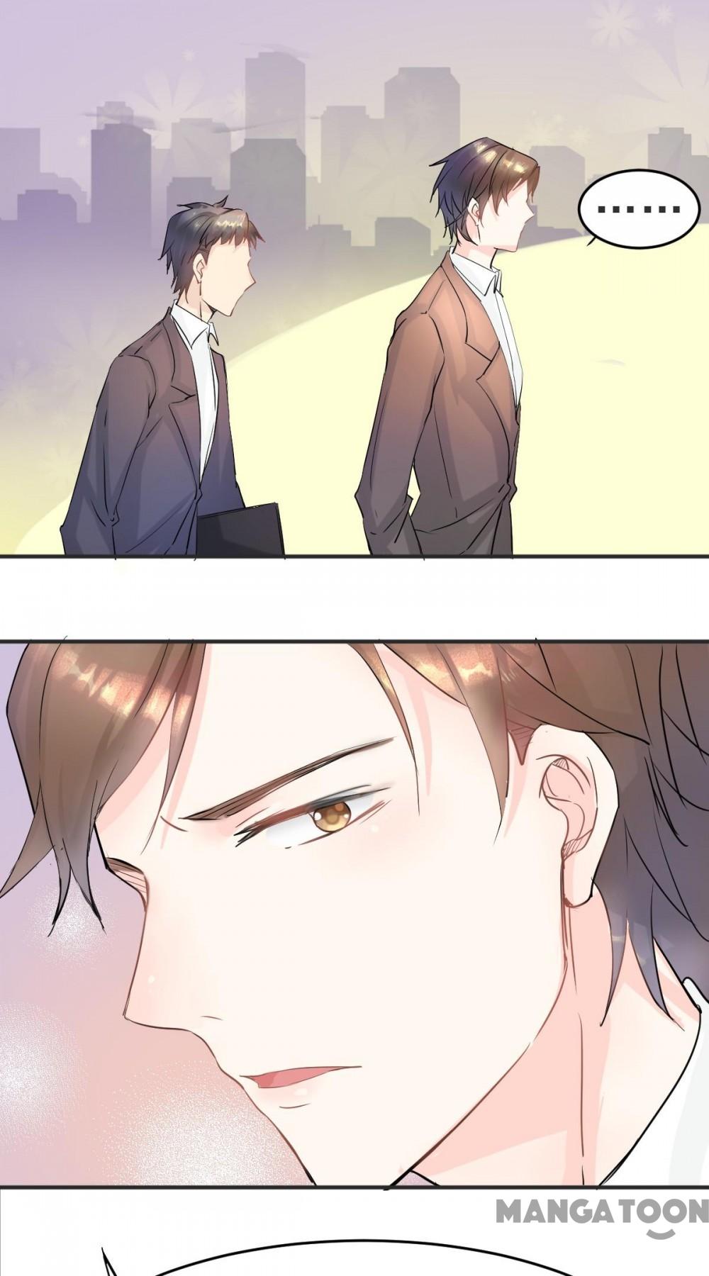 Page 16 of Chapter 3