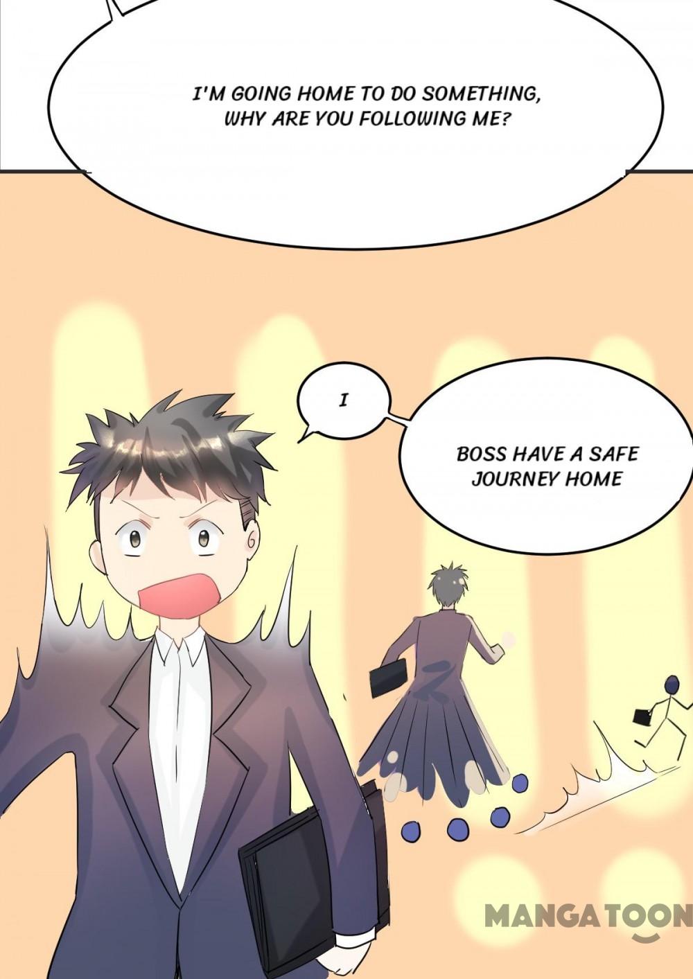 Page 17 of Chapter 3