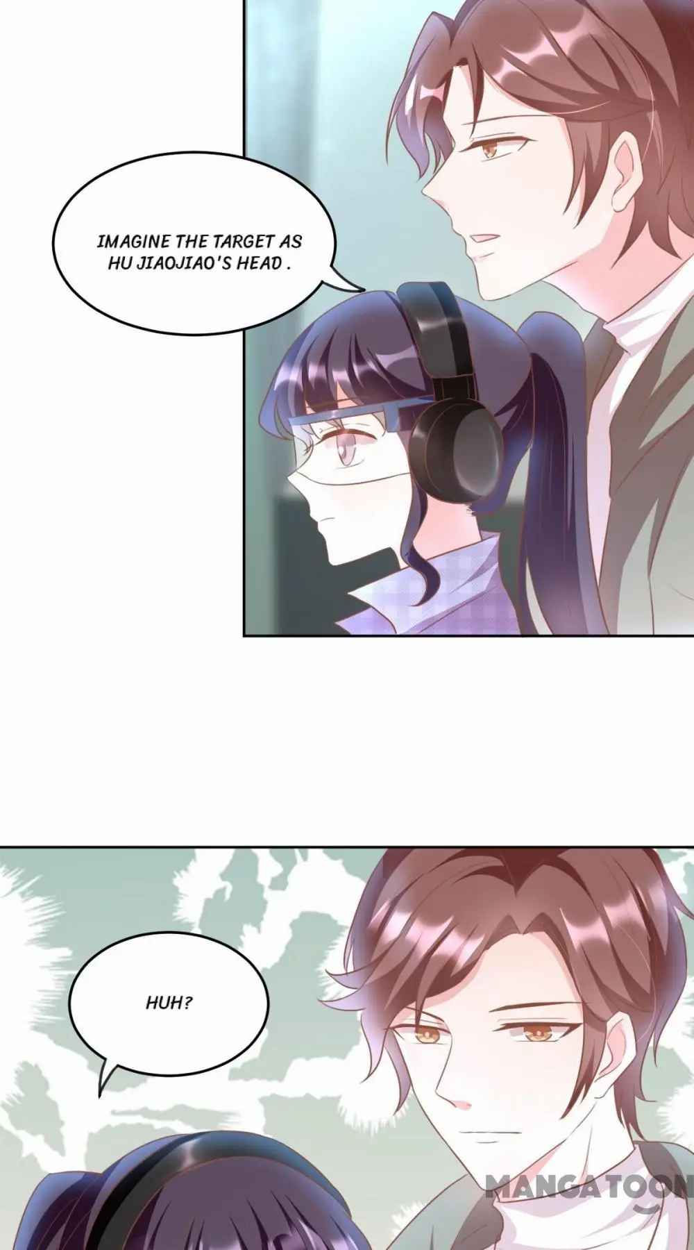 Page 1 of Chapter 30