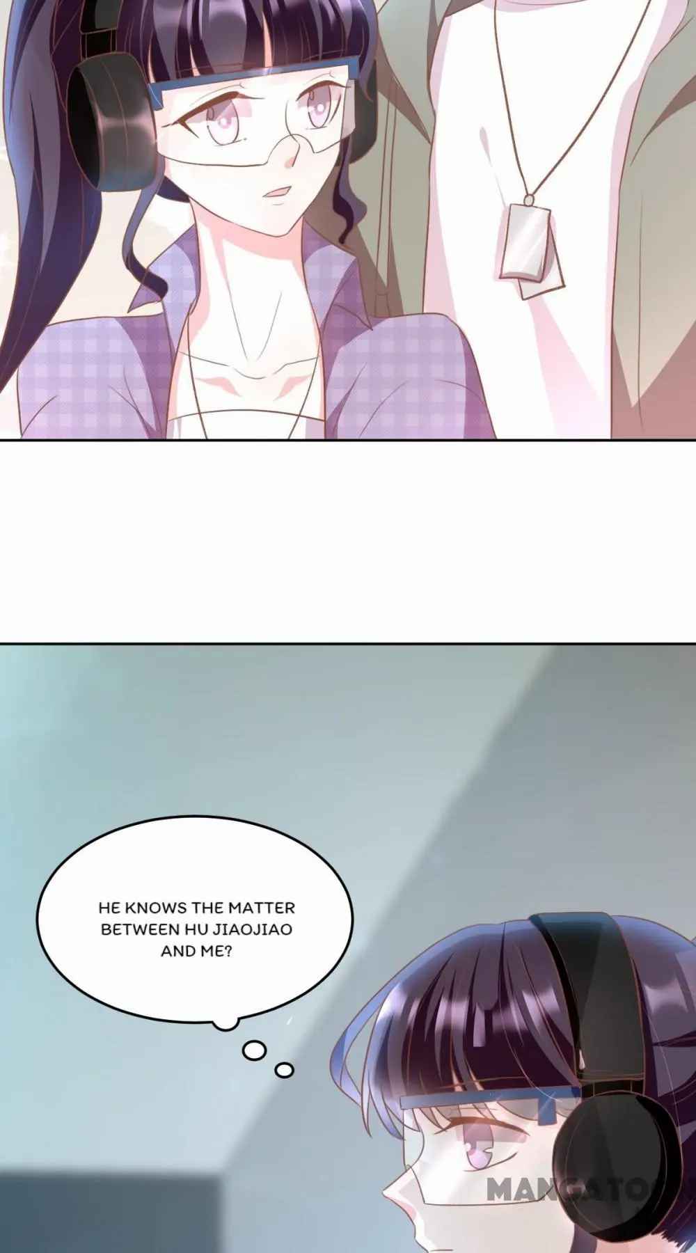 Page 2 of Chapter 30