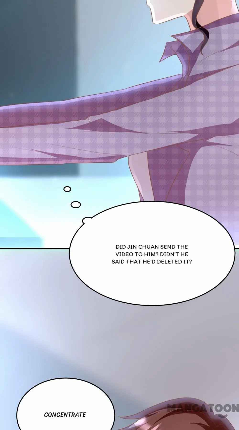Page 3 of Chapter 30