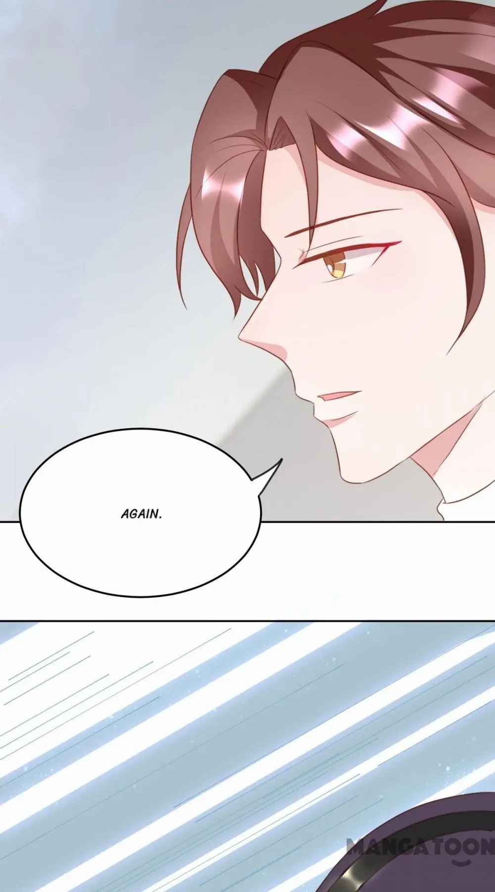 Page 9 of Chapter 30