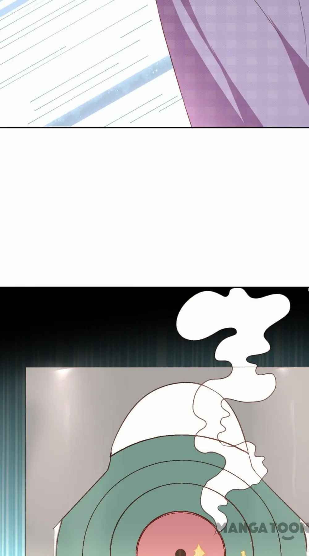 Page 11 of Chapter 30