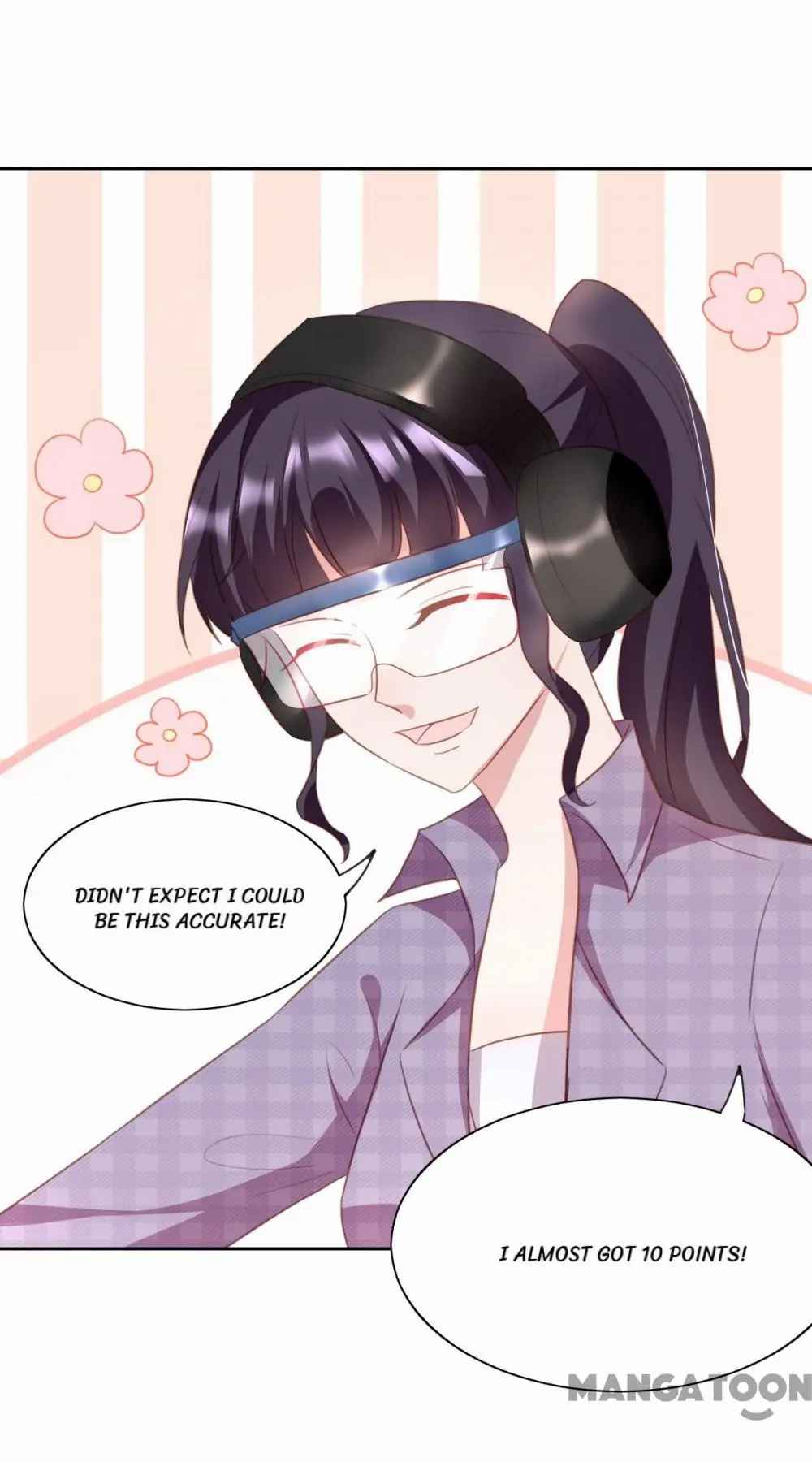 Page 13 of Chapter 30
