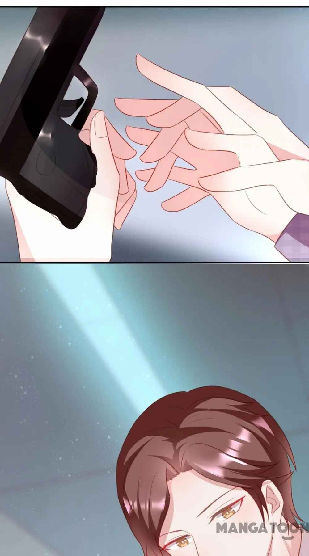 Page 14 of Chapter 30