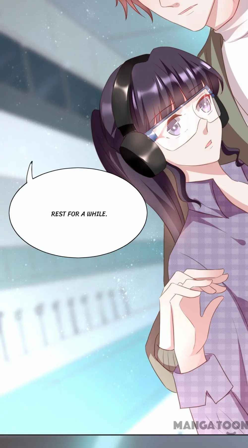 Page 15 of Chapter 30