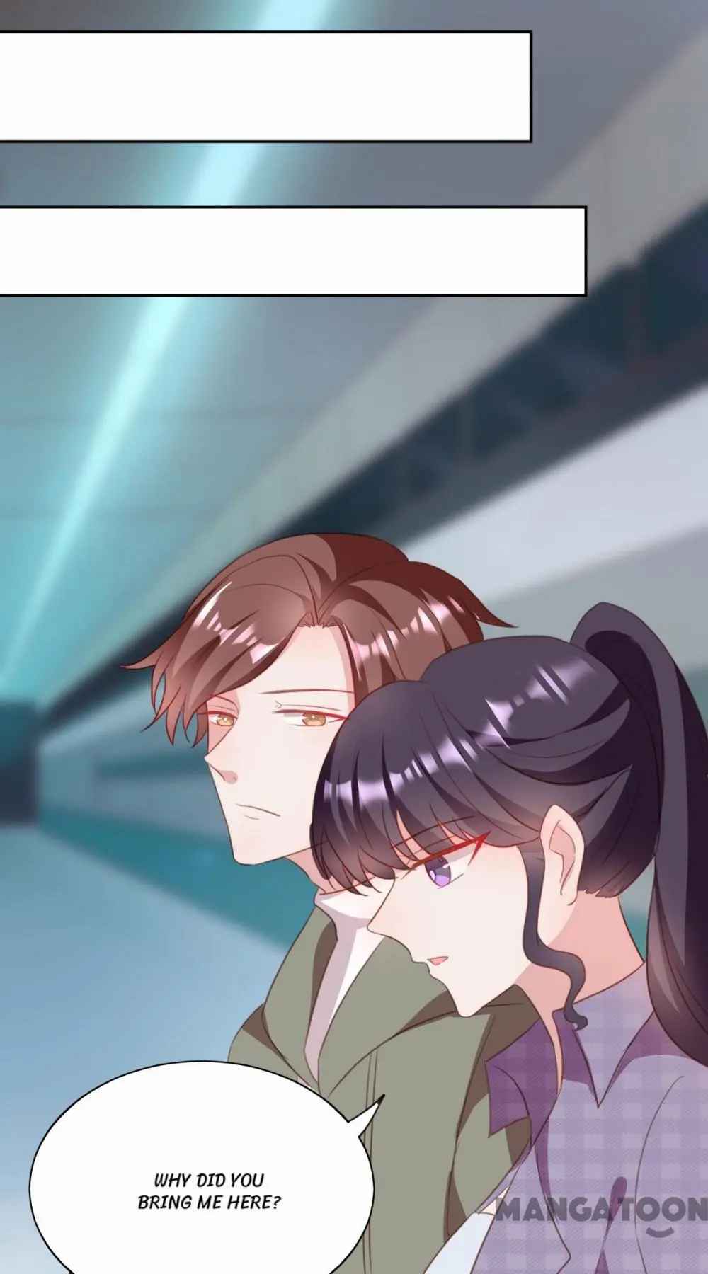 Page 16 of Chapter 30