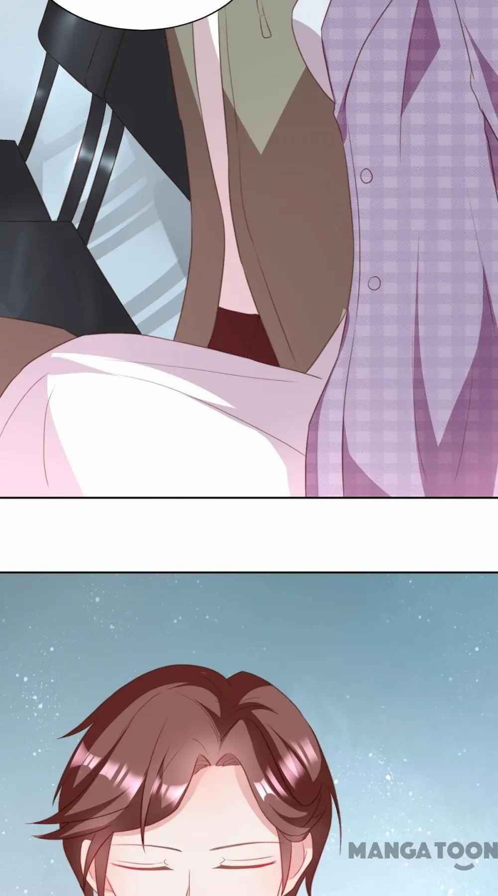 Page 17 of Chapter 30