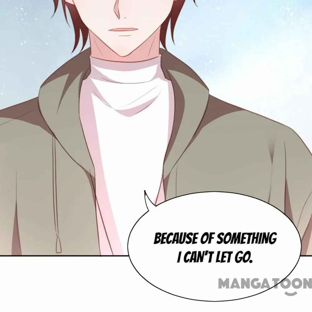 Page 18 of Chapter 30