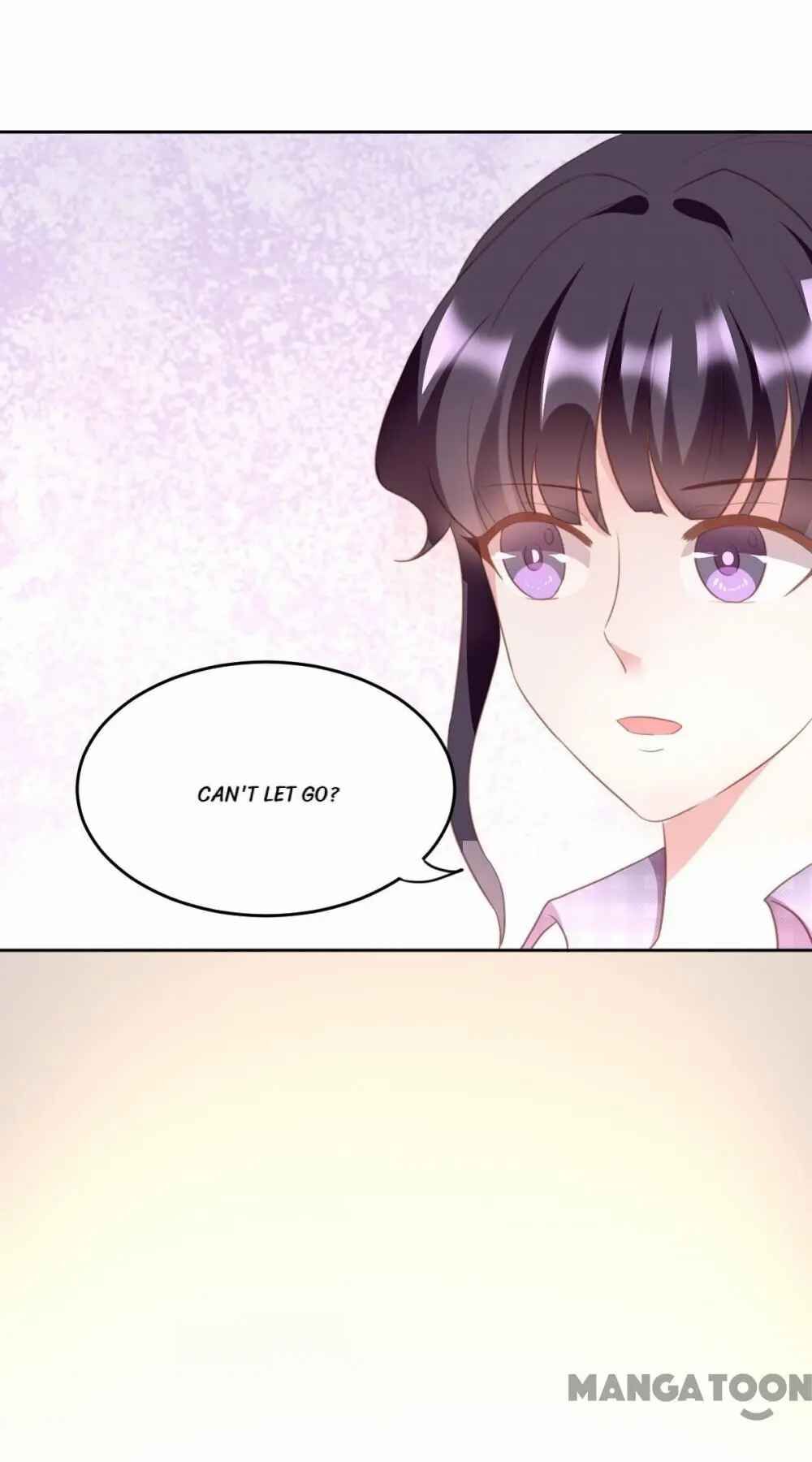 Page 19 of Chapter 30