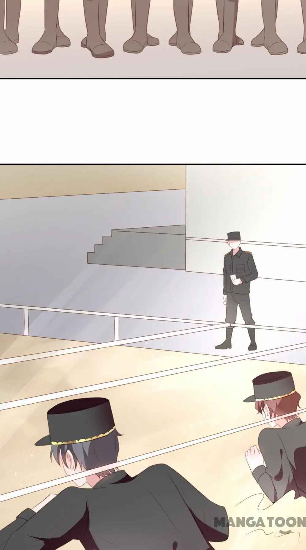 Page 21 of Chapter 30