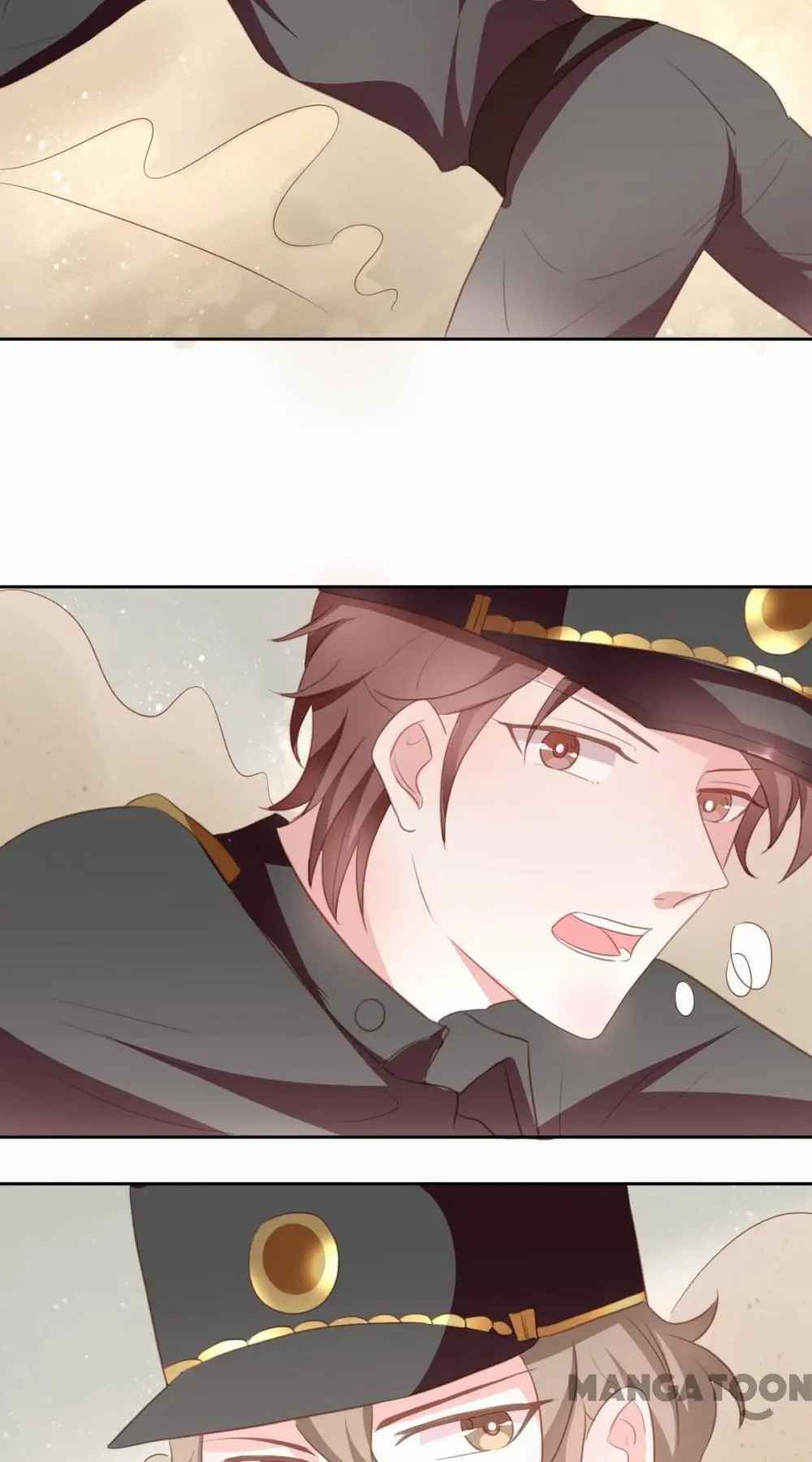 Page 22 of Chapter 30