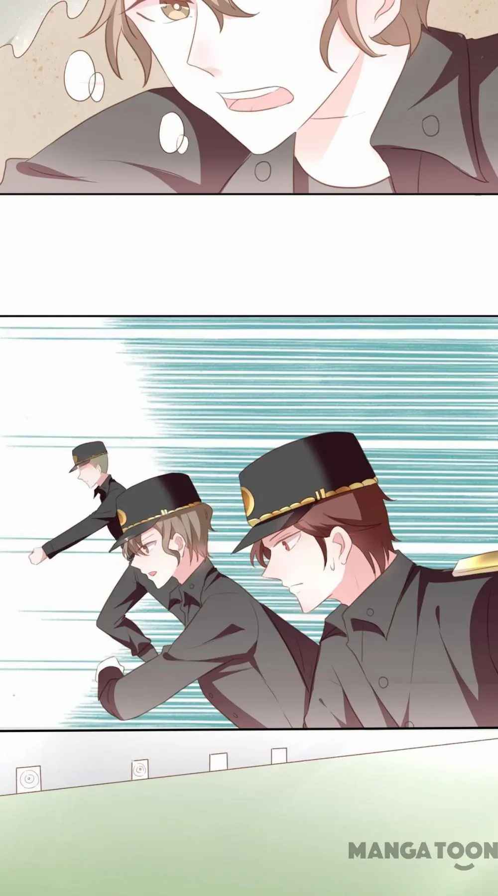 Page 23 of Chapter 30