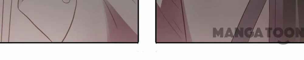 Page 25 of Chapter 30