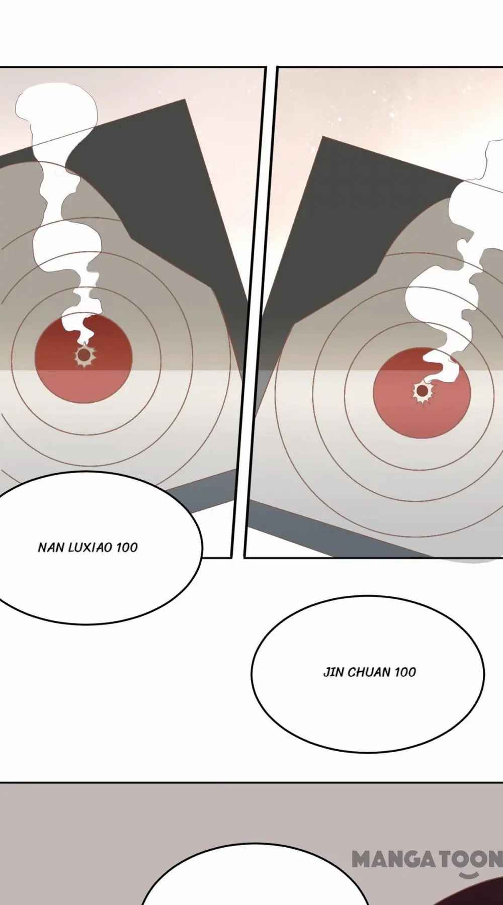 Page 26 of Chapter 30