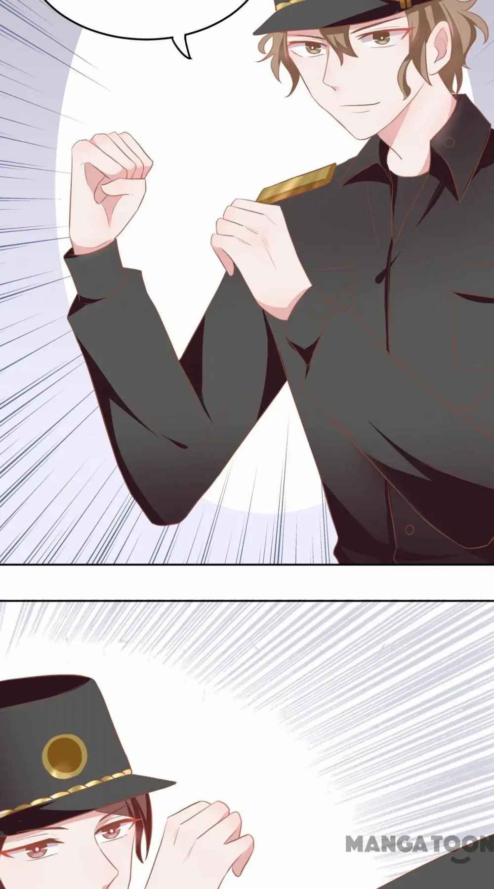 Page 28 of Chapter 30