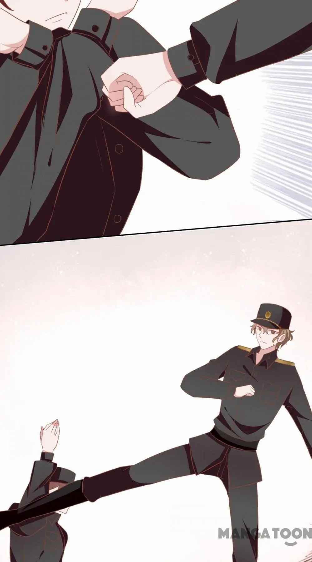 Page 29 of Chapter 30