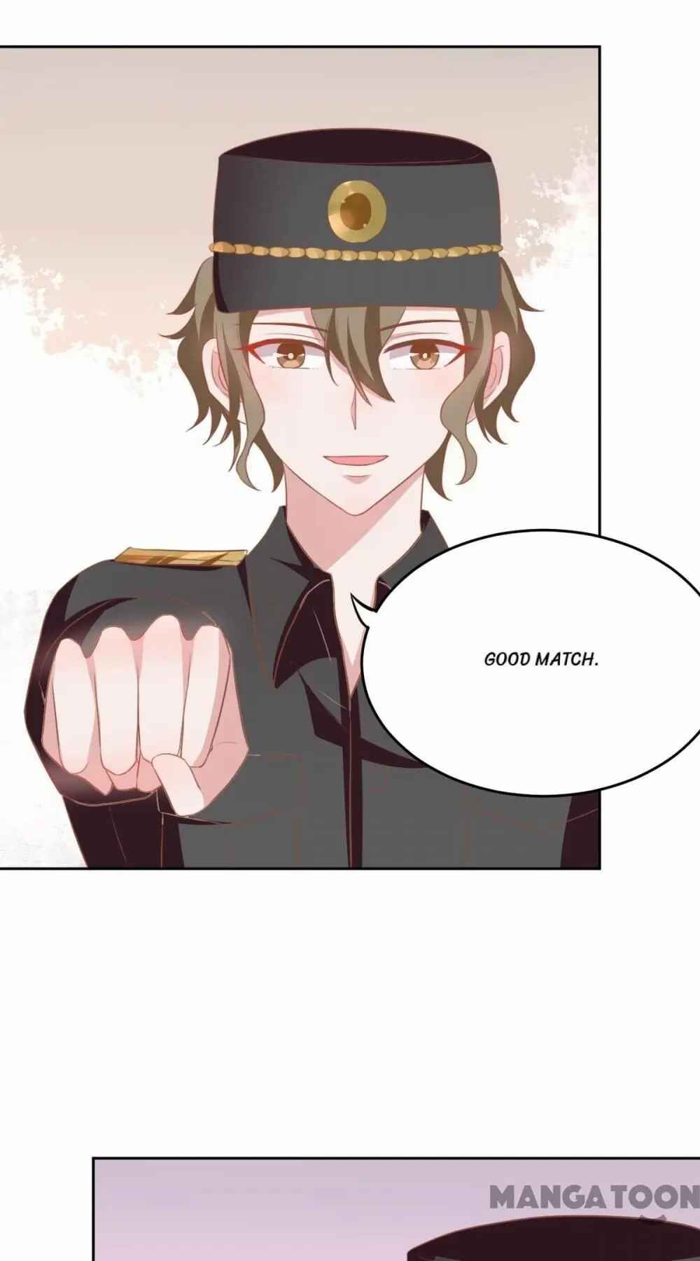 Page 32 of Chapter 30