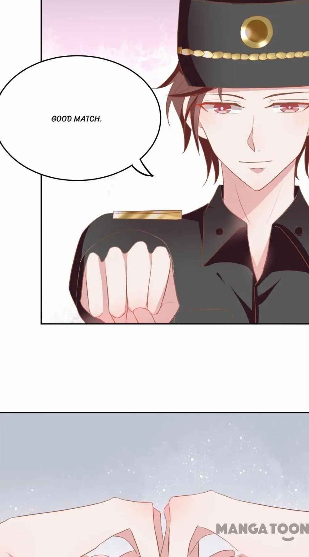 Page 33 of Chapter 30