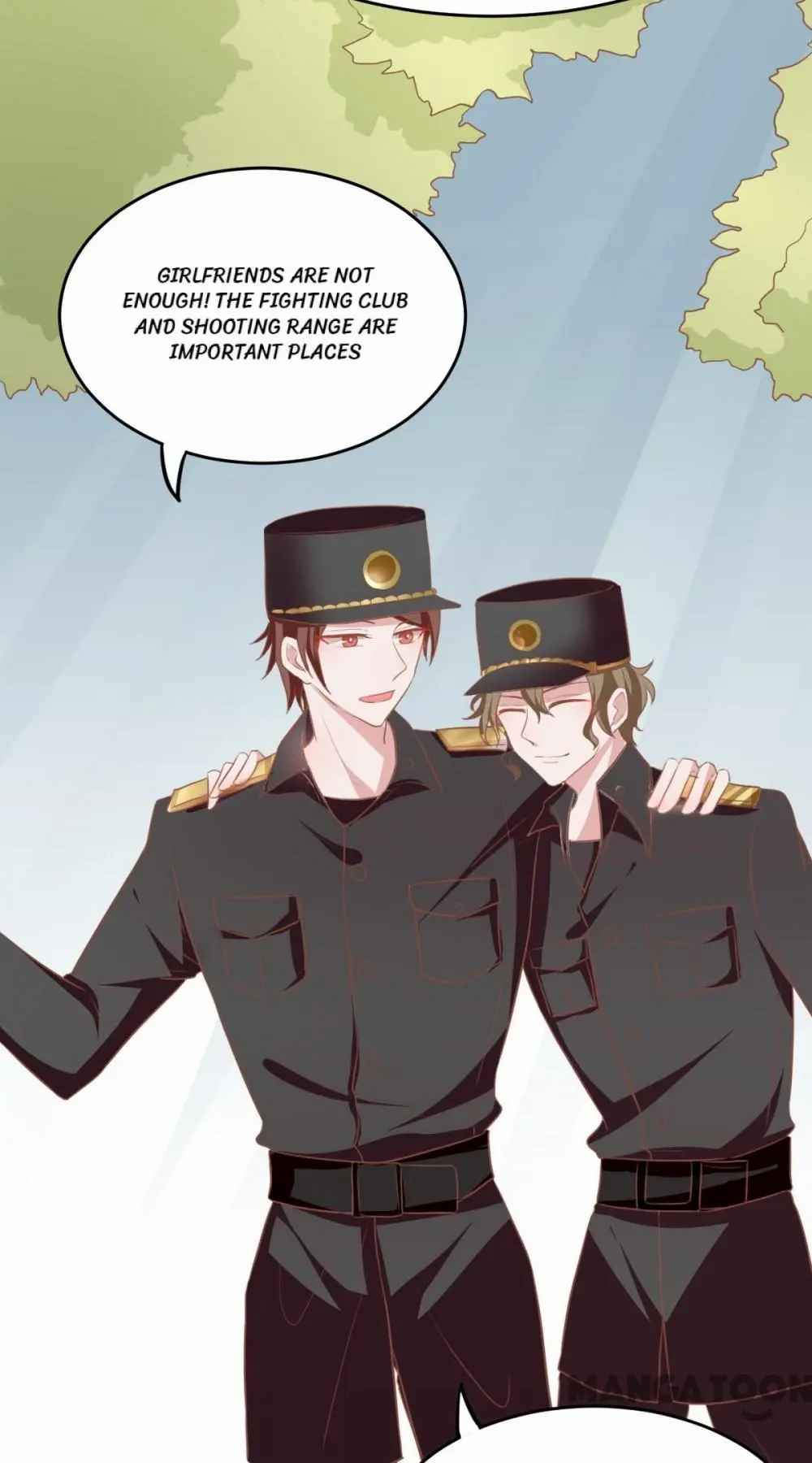 Page 36 of Chapter 30
