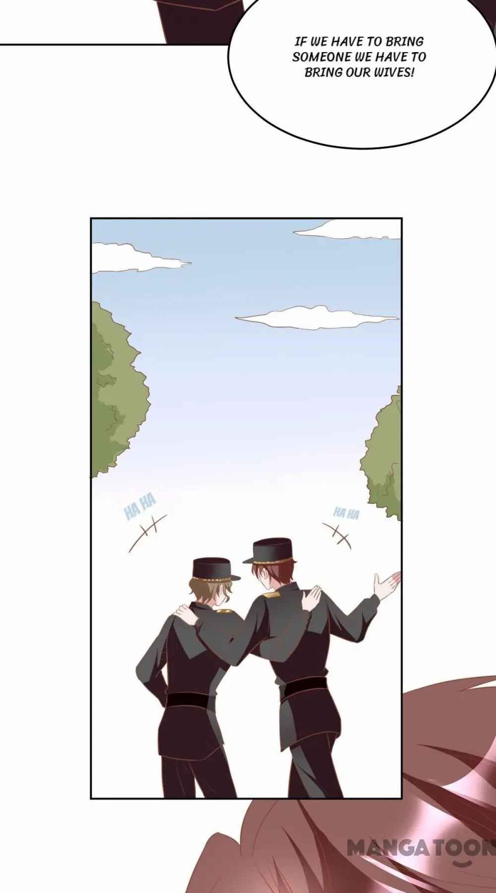 Page 37 of Chapter 30