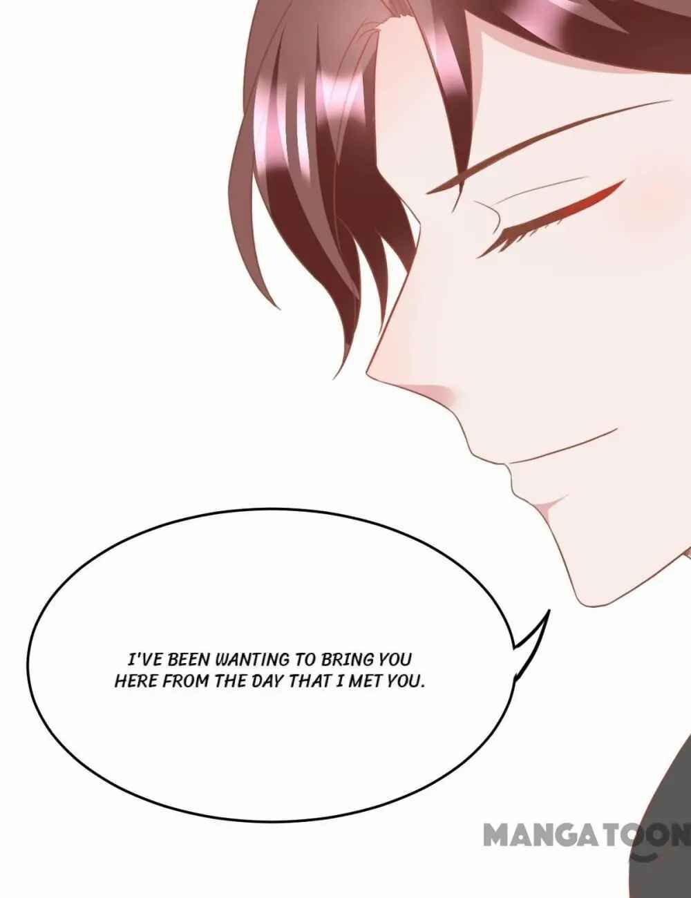 Page 38 of Chapter 30