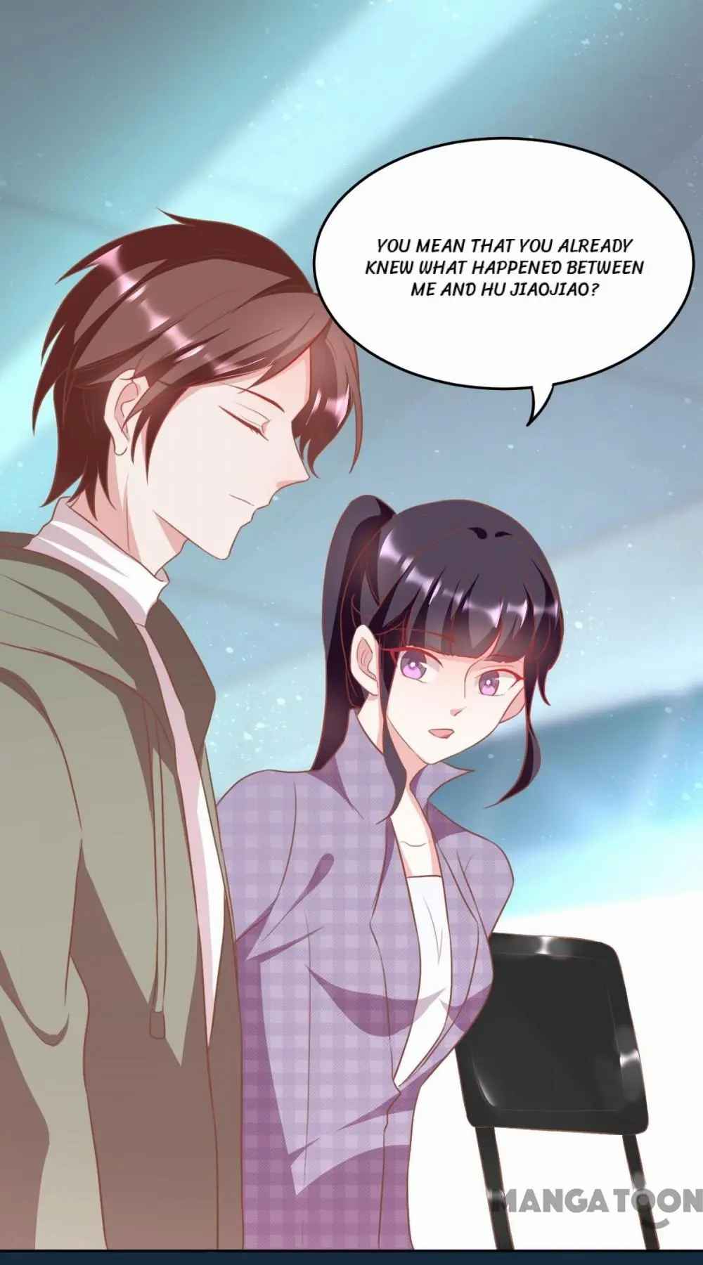 Page 1 of Chapter 31