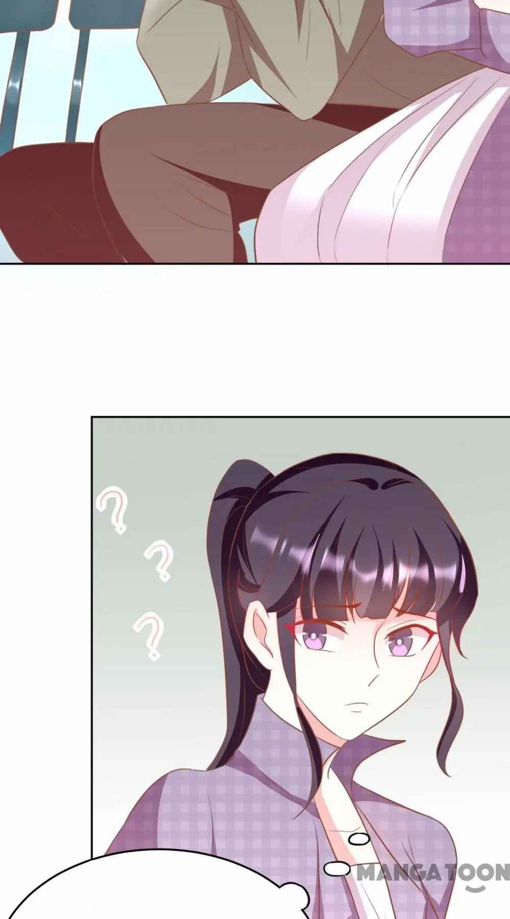Page 4 of Chapter 31